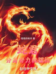 真正的学佛视频大全