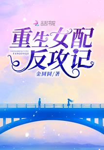 打坐能让人快乐吗