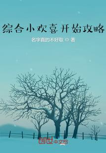 读经念佛视频大全