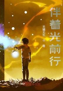 孕妇胎教佛经好吗知乎