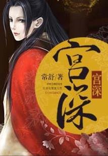 和田玉籽料观音批发厂家
