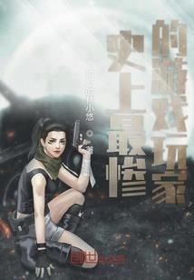 大人生日用那些佛经