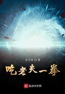 寺庙大片照片