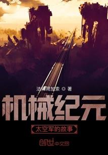 佛学思想的终极参悟是指