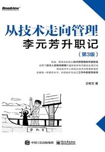 学佛网陈大惠