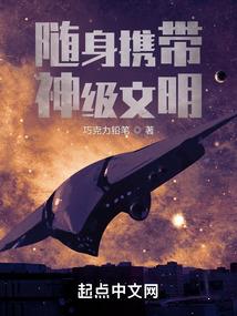 学佛不会念经