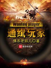 佛陀塑料头套怎么戴