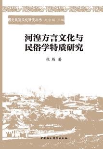 灰色居士服女款