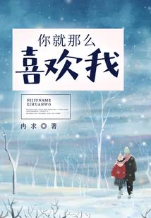 常熟保岩禅寺介绍