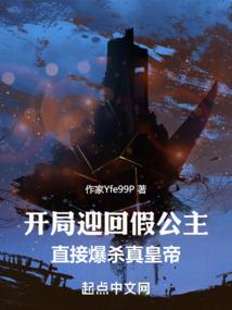 佛法禅语每日诵读视频
