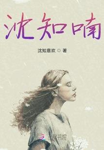 道教供斋有什么功德