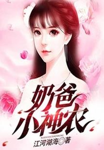 修行也很复杂