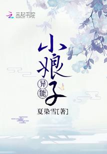 佛学讲有多少天