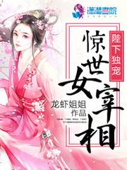 到五台山开车多久