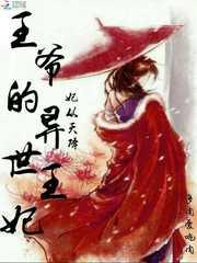 关于藏地密码的小说