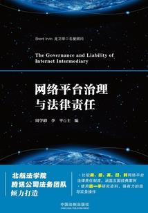 大悲咒加词唱诵视频大全