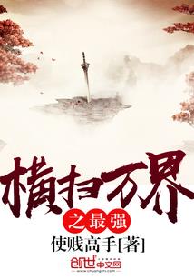 捐助僧衣款有什么功德