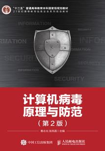 菩萨抚琴拍卖