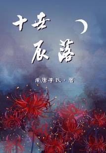 金刚经的影响和意义是什么