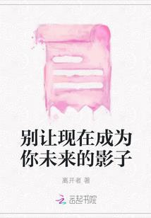 冥想需要修行吗