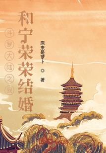 毁谤念佛人的后果