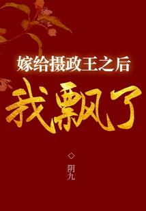 学佛适合的乐器是什么意思