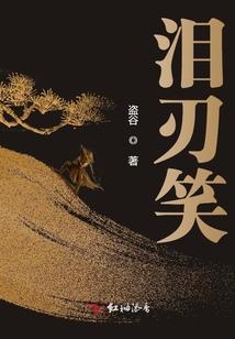 信佛念佛施主