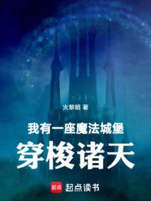 佛说放下看淡