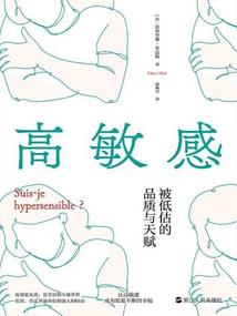 佛陀讲解学习