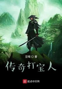 佛经怎么发音念