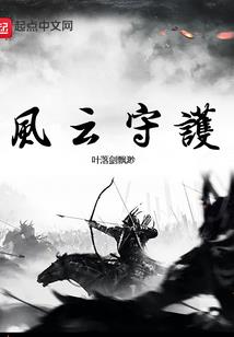 打坐之修养