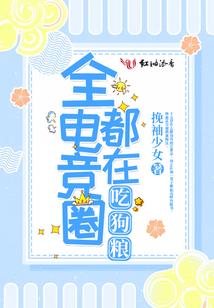 中观的佛学思想
