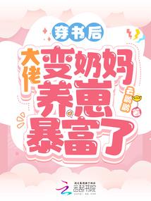 佛经能用红笔
