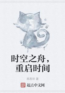 佛法解释养殖业