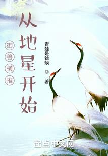 如来说佛法者