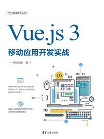 为什么弟子不能学佛