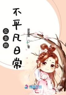 古玩砍价观音