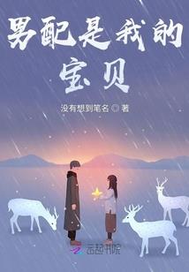 河南西平出家人