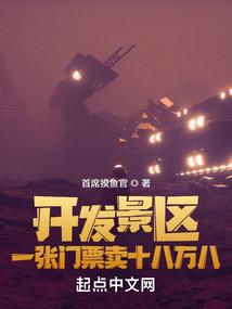 唱诵大悲咒的好处求解
