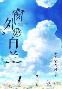禅修寺庙客房