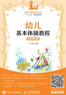 得云寺庙