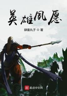 念诵地藏经时爱开小差