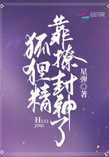 佛说一秒念