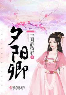 想听听佛经静静心