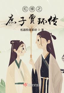 ms法师挑战