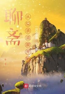 佛说金刚经读诵最好听版