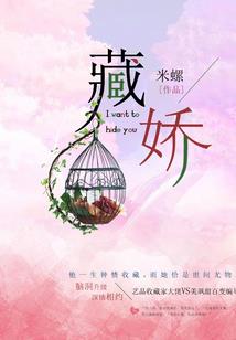 佛陀开示业力无明