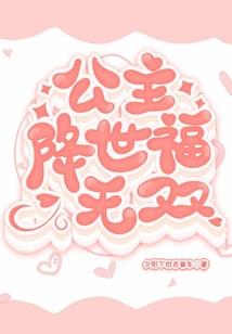 与石窟佛像合影