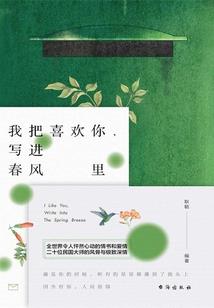 正月能去几次寺院