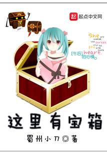 没精打采念什么佛经好呢